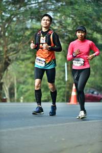 BIB: 45364, 47104
                            <button type="button" onclick="openModal(10136804)" class="btn btn-primary btn-sm float-right btn-popup" data-toggle="modal" data-target=".modal-high-quality">
                        <i class="fas fa-shopping-cart"></i> Add to Cart
                    </button>
                                            <button type="button" onclick="isThisMe(10136804, true)" class="btn btn-success btn-sm float-right btn-popup btn-isme hidden" data-toggle="tooltip" data-placement="bottom" title="นี่คือรูปของคุณใช่ไหม คลิกที่นี่เพื่อเอาเข้าอัลบั้ม">
                        <i class="fas fa-plus"></i> Add to album
                    </button>
                    <button type="button" onclick="isThisMe(10136804, false)" class="btn btn-warning btn-sm float-right btn-popup btn-isnotme hidden">
                        <i class="fas fa-ban"></i> Remove from album
                    </button>